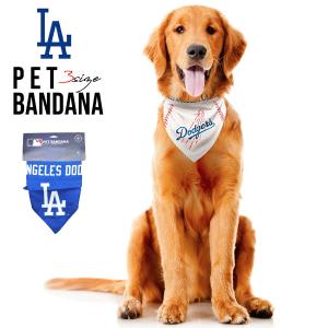 MLB公認 ロサンゼルス ドジャース 大谷翔平選手モデル スリング