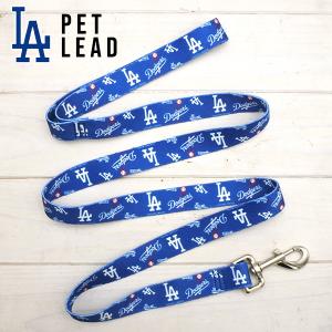 ドジャース ドッグウェア 5サイズ ロサンゼルス グッズ MLB dodgers LA