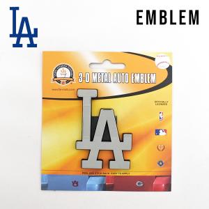USED品 キャデラック フードオーナメント オーナメント アクセサリー 