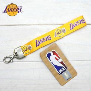 レイカーズ　ロゴ　ネックレス　　LOS ANGELES LAKERS NBA 楽天市場】レイカーズ ネックレス NBA LOS ANGELES LAKERS