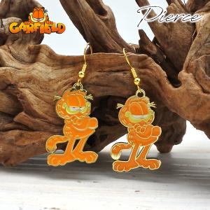 フィリックス ピアス キャッチピアス アクセサリー おしゃれ