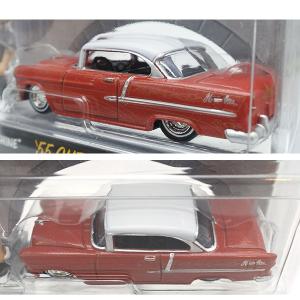 1/64 ミニカー HOMIES フィギュア ...の詳細画像2