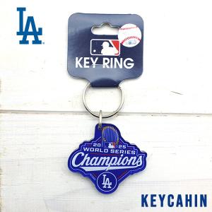 ドジャース ICE CUBE ボブルヘッド 首ふり人形 アイスキューブ dodgers