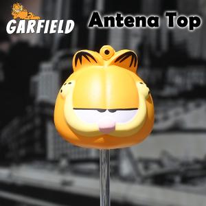 ロードランナー アンテナトッパー メール便OK＿AT-RR044-MON : U.S.