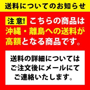 サンリオ サンシェード US限定 キティちゃん...の詳細画像4
