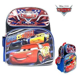 カーズ グッズ 輸入の商品一覧 通販 Yahoo ショッピング