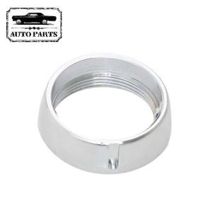 インパラ 64ss モール impala ハイドロ インパラ 64ss モール impala ハイドロ インパラ 64ss モール