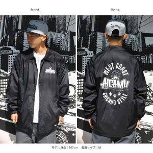 チカーノファッション Dickies メンズファッション の商品一覧 ファッション 通販 Yahoo ショッピング