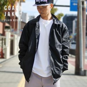フィリックス シボレー コーチジャケット メンズ ナイロン