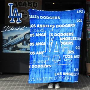 ドジャース ICE CUBE ボブルヘッド 首ふり人形 アイスキューブ