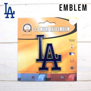 ドジャース ロゴ アクリル キーホルダー ロサンゼルス MLB dodgers LA