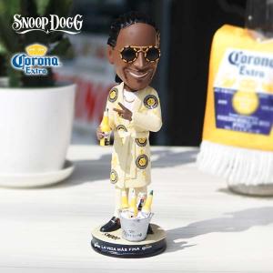 スヌープドッグ イージーイー ツーパック フィギュア Snoop Dogg