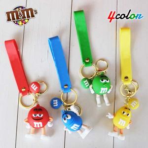 キャラクターグッズストラップ キーチェーンフィギュアまとめ売り キャラクターグッズストラップ キーチェーンフィギュアまとめ