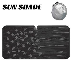 シボレー サンシェード CHEVROLET 車用 車 日よけ UVカット 遮光