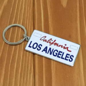 ドジャース 大谷翔平 アクリル キーホルダー MLB dodgers LA
