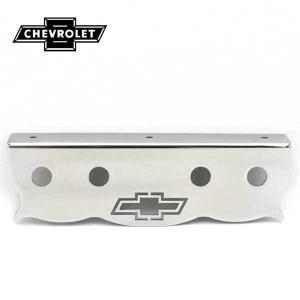 リンカーン スイッチプレート スイッチブラケット 4ホール LINCOLN