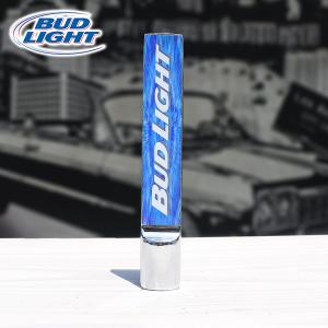 新品 ビアサーバーノブ COORS LIGHT 約21.5cm シフトノブ クアーズ