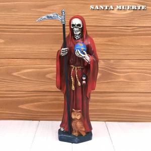 ミニソンブレロ メキシカンハット SOMBRERO ソンブレロ ディスプレイ