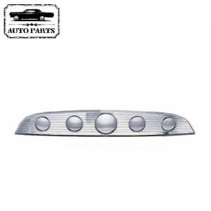 1964 インパラ フェンダースカート 左右ペア Impala カーパーツ