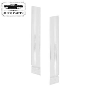 シボレー 1964 インパラ トランクモール IMPALA CHEVROLET  