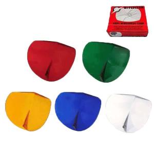 ウィンドウ デフレクター ブリージー 全4色 左右ペア オート