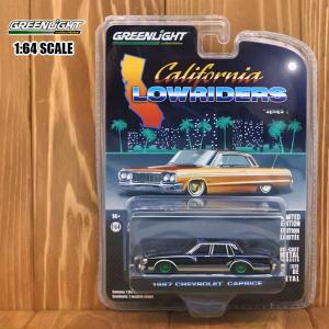 GREENLIGHT 1/64　11台まとめ売り　アメ車ミニカー GREENLIGHT 1/64 11台まとめ売り アメ車ミニカー