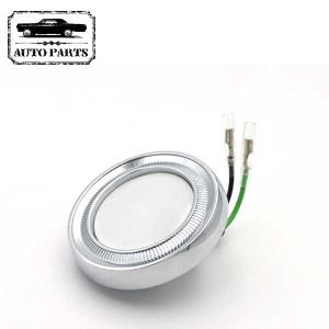 1962-1964 インパラ スピーカーグリル Impala Lowrider ローライダー