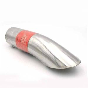 トラフィック ビュアー CHEVROLET シボレー ベルエア Bel Air フリート