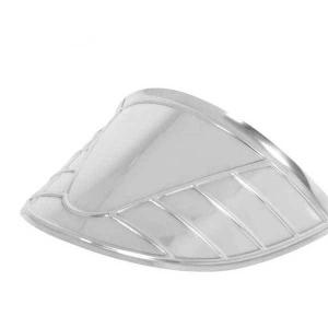 トラフィック ビュアー CHEVROLET シボレー ベルエア Bel Air フリート