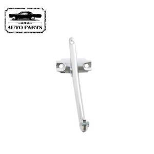 1962-1964 インパラ スピーカーグリル Impala Lowrider