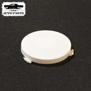 Impala インパラ ベントグリル 59 60 61 62 63 Impala インパラ ベントグリル 59 60 61 62 63 楽天市場