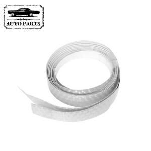 1963-64 シボレー インパラ ベント ウィンドウ ガラス 全2色 1枚