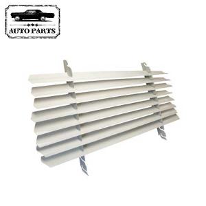 インパラ63.64クーペ　ルームミラーブラケット 1961-64 インパラ ルームミラーブラケット Impala CHEVROLET シボレー