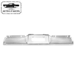 インパラ63.64クーペ　ルームミラーブラケット 1961-64 インパラ ルームミラーブラケット Impala CHEVROLET シボレー