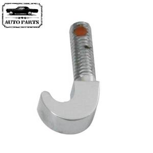 1964 インパラ シガーライター Impala カーパーツ オートパーツ