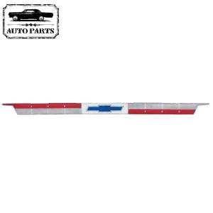 1963 1964 インパラ ルーフレール ウェザーストリップ Impala カー 
