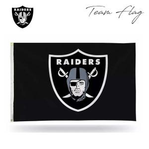 SANTA CRUZ（サンタクルーズ） バナー 壁掛け 大判フラッグ Screaming