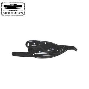 シボレー（CHEVROLET） 1961-64 インパラ コンバーチブル トップ