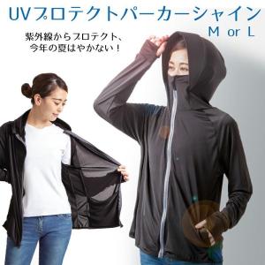 遮光パーカー 楽天市場】◇紫外線遮蔽率96％以上◇吸水速乾UVカット背中開き