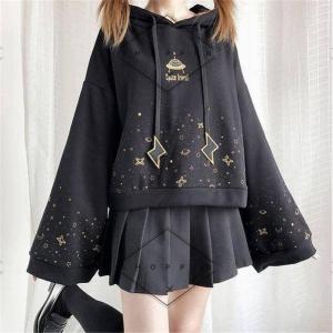 病みかわいい 服の商品一覧 通販 Yahoo ショッピング