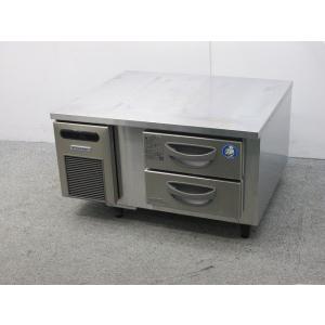 RTL-90DDCG|ホシザキドロワー冷蔵庫 | 業務用厨房機器/調理道具通販 