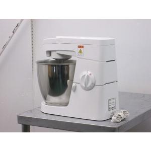 エイシン電機 クレープ焼き器 EC-2000 中古 4ヶ月保証 2024年製 単相