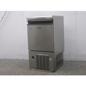 大和冷機 25kg製氷機 DRI-25LME1 中古 1ヶ月保証 2017年製 単相 大和冷機 25kg製氷機 DRI-25LME1 中古 1ヶ月保証 2017年製 単相