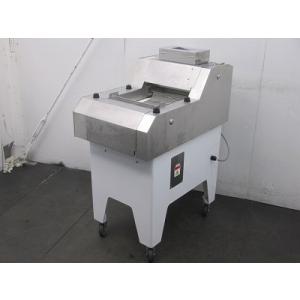 【中古】ミニモルダー MM-230SS 愛工舎【引取り可】 中古】ミニモルダー MM-230SS 業務用 愛工舎製作所 2020年 成形機 パン
