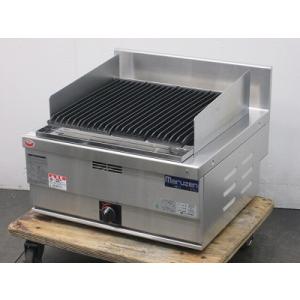 タイジ 遠赤外線焼き芋器 TEY-101 中古 4ヶ月保証 2022年製 単相100V