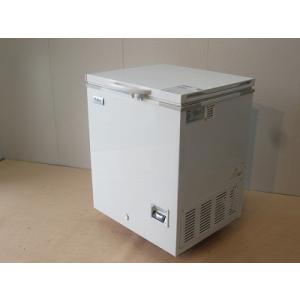 Panasonic（パナソニック） 業務用/新品/パナソニック 大容量冷蔵庫