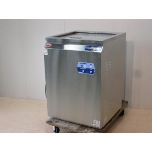 送料無料】卓上ミキサー GM12A FOOD MACHINE 2017年 業務用 ホイップ
