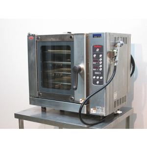 業務用/新品 マルゼン コンベクションオーブン MCOE-064B 幅600 業務用/新品 マルゼン コンベクションオーブン MCOE-064B 幅600