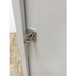 未使用品 アルプススチール 1200ハイカウン...の詳細画像3
