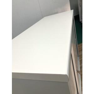未使用品 アルプススチール 1200ハイカウン...の詳細画像4